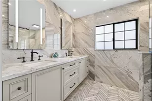 1454 N Hilltop, Azusa, CA 91702 - Photo 19