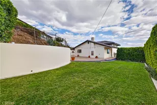 1454 N Hilltop, Azusa, CA 91702 - Photo 25