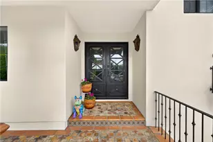 1454 N Hilltop, Azusa, CA 91702 - Photo 3