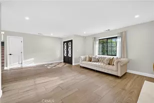 1454 N Hilltop, Azusa, CA 91702 - Photo 11