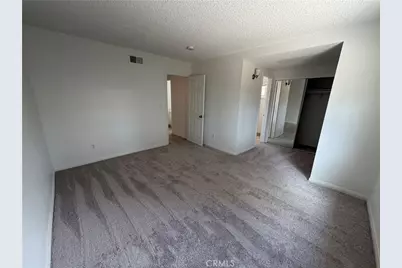 5221 Dresden Place, Riverside, CA 92505 - Photo 19