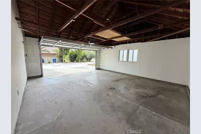 5221 Dresden Place, Riverside, CA 92505 - Photo 37