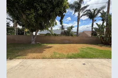 5221 Dresden Place, Riverside, CA 92505 - Photo 35