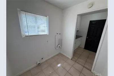 5221 Dresden Place, Riverside, CA 92505 - Photo 15