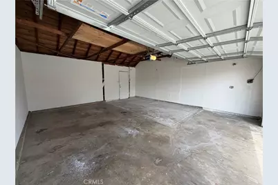 5221 Dresden Place, Riverside, CA 92505 - Photo 39