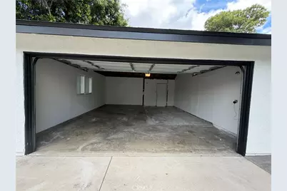 5221 Dresden Place, Riverside, CA 92505 - Photo 41
