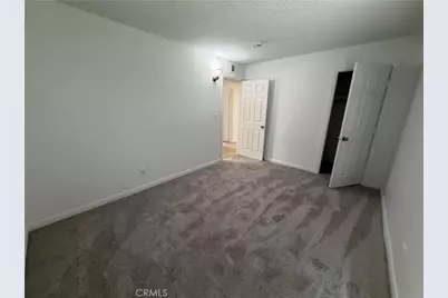 5221 Dresden Place, Riverside, CA 92505 - Photo 29