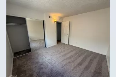 5221 Dresden Place, Riverside, CA 92505 - Photo 31