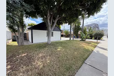 5221 Dresden Place, Riverside, CA 92505 - Photo 3