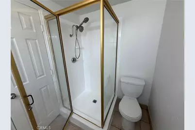 5221 Dresden Place, Riverside, CA 92505 - Photo 23