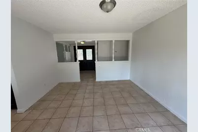 5221 Dresden Place, Riverside, CA 92505 - Photo 9