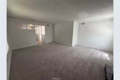 5221 Dresden Place, Riverside, CA 92505 - Photo 7
