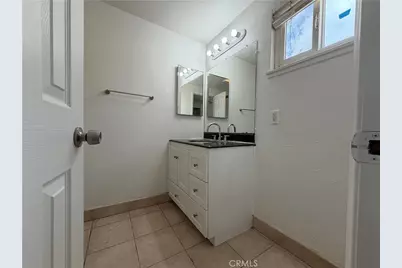 5221 Dresden Place, Riverside, CA 92505 - Photo 21