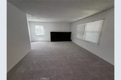 5221 Dresden Place, Riverside, CA 92505 - Photo 5