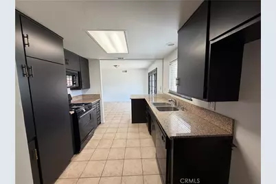 5221 Dresden Place, Riverside, CA 92505 - Photo 11