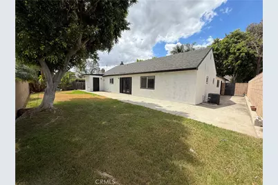 5221 Dresden Place, Riverside, CA 92505 - Photo 33