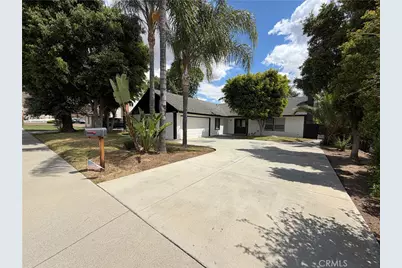 5221 Dresden Place, Riverside, CA 92505 - Photo 1
