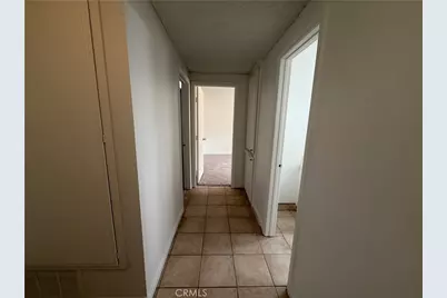 5221 Dresden Place, Riverside, CA 92505 - Photo 17