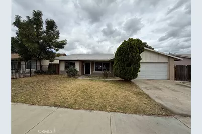 24650 Myrna Street, Moreno Valley, CA 92553 - Photo 1