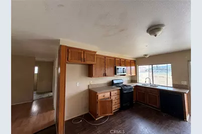 24650 Myrna Street, Moreno Valley, CA 92553 - Photo 9