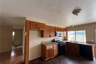 24650 Myrna St, Moreno Valley, CA 92553 - Photo 9