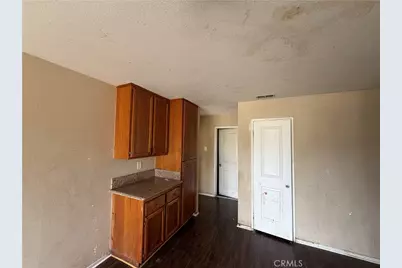 24650 Myrna Street, Moreno Valley, CA 92553 - Photo 11