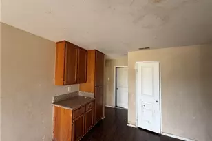 24650 Myrna St, Moreno Valley, CA 92553 - Photo 11