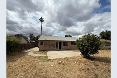 24650 Myrna Street, Moreno Valley, CA 92553 - Photo 33