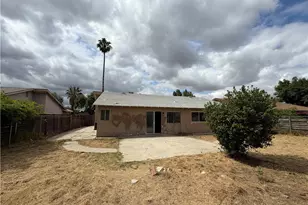 24650 Myrna St, Moreno Valley, CA 92553 - Photo 33