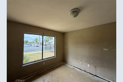 24650 Myrna Street, Moreno Valley, CA 92553 - Photo 25