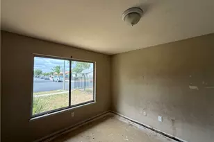 24650 Myrna St, Moreno Valley, CA 92553 - Photo 25