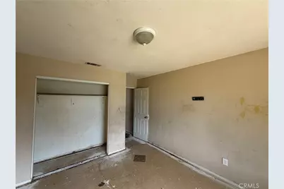 24650 Myrna Street, Moreno Valley, CA 92553 - Photo 27
