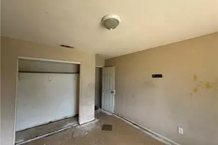 24650 Myrna St, Moreno Valley, CA 92553 - Photo 27