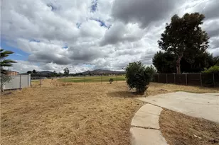 24650 Myrna St, Moreno Valley, CA 92553 - Photo 35