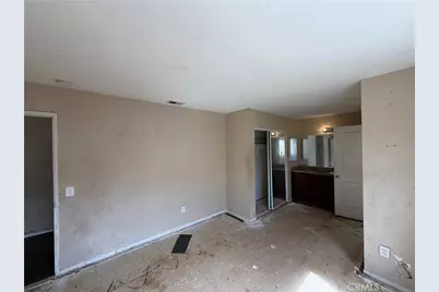 24650 Myrna Street, Moreno Valley, CA 92553 - Photo 13