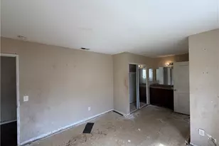 24650 Myrna St, Moreno Valley, CA 92553 - Photo 13