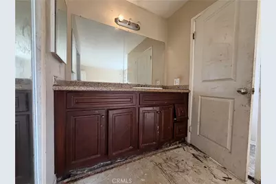 24650 Myrna Street, Moreno Valley, CA 92553 - Photo 15