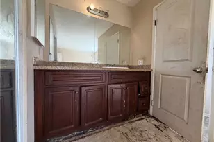 24650 Myrna St, Moreno Valley, CA 92553 - Photo 15
