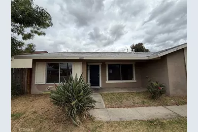24650 Myrna Street, Moreno Valley, CA 92553 - Photo 3
