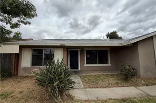 24650 Myrna St, Moreno Valley, CA 92553 - Photo 3