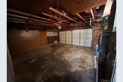 24650 Myrna Street, Moreno Valley, CA 92553 - Photo 29