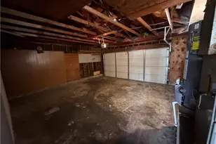 24650 Myrna St, Moreno Valley, CA 92553 - Photo 29