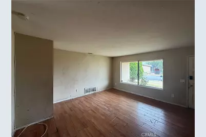 24650 Myrna Street, Moreno Valley, CA 92553 - Photo 7