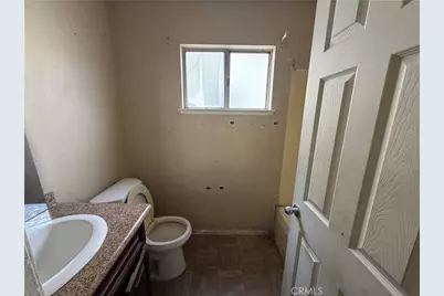 24650 Myrna Street, Moreno Valley, CA 92553 - Photo 23