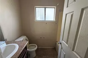 24650 Myrna St, Moreno Valley, CA 92553 - Photo 23