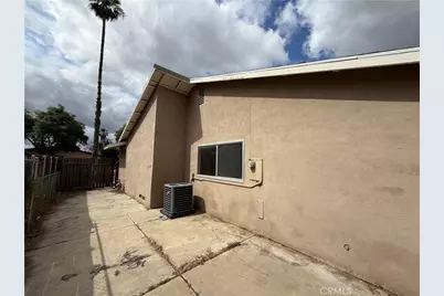 24650 Myrna Street, Moreno Valley, CA 92553 - Photo 31