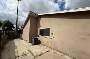 24650 Myrna St, Moreno Valley, CA 92553 - Photo 31