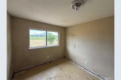 24650 Myrna Street, Moreno Valley, CA 92553 - Photo 19