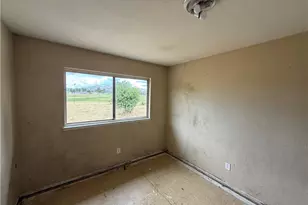 24650 Myrna St, Moreno Valley, CA 92553 - Photo 19