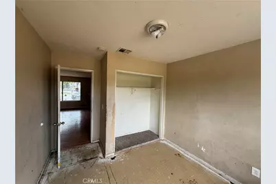 24650 Myrna Street, Moreno Valley, CA 92553 - Photo 17
